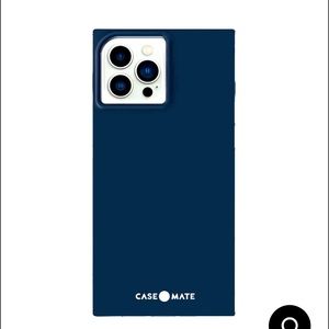iPhone 13 Pro Max - Case Mate (Blox) NEW